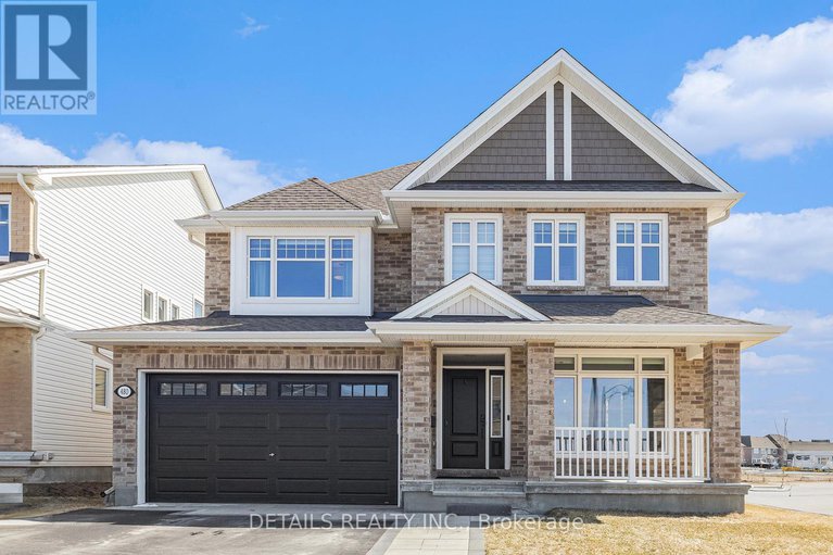 28110442/480-famille-laporte-avenue/camelot/ottawa/ontario/K4A1J6_1