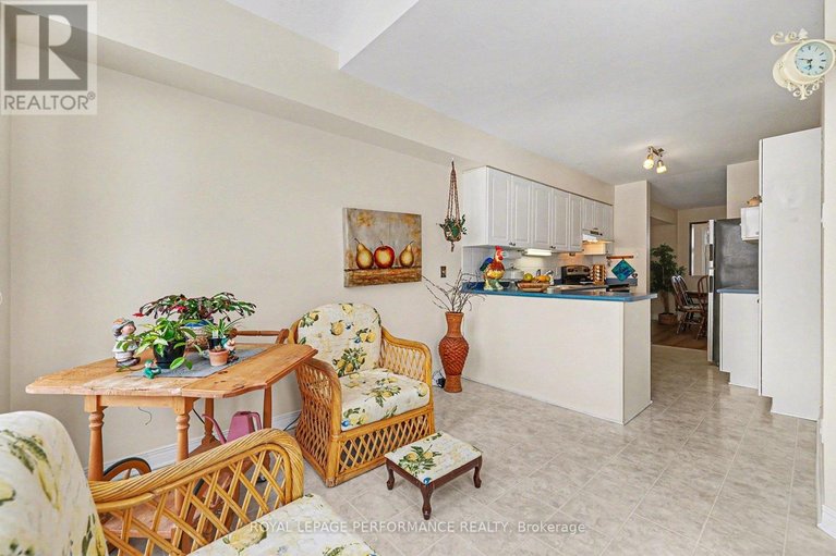 29608042/214-windhurst-drive/barrhaven-east/ottawa/ontario/K2G6H9_16