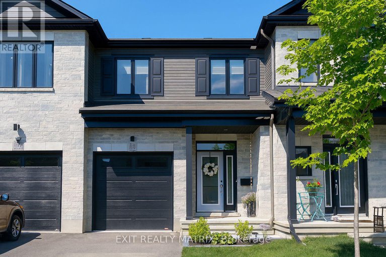 28782907/739-namur-street/embrun/russell/ontario/K0A1W0_1