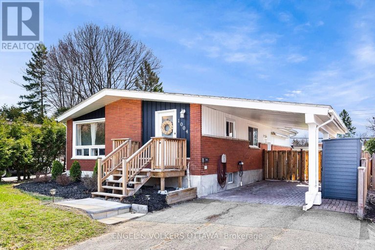 29680502/1004-pleasant-park-road/elmvale-acresurbandale/ottawa/ontario/K1G2A1_2