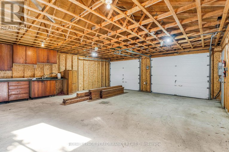 28986126/2140-valley-street/moose-creek/north-stormont/ontario/K0C1W0_25