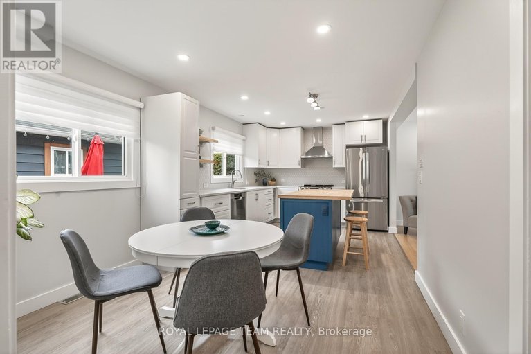 29617136/63-birch-avenue/manor-park/ottawa/ontario/K1K3G7_8