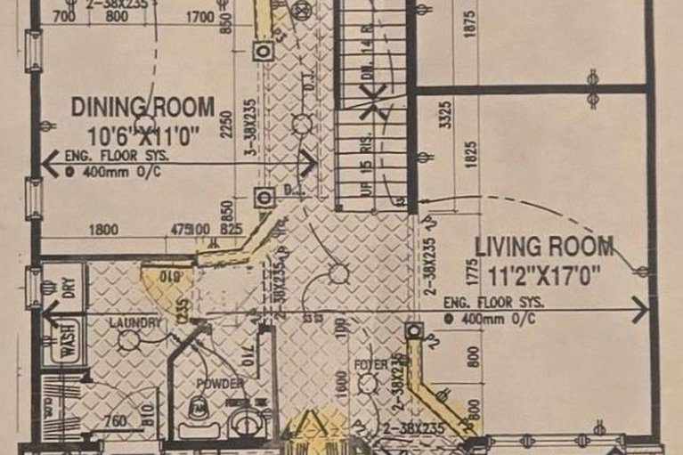 29633491/113-thivierge-court/town-of-rockland/clarence-rockland/ontario/K4K0E7_42