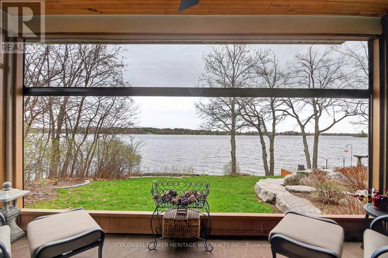 29676799/102-heron-lane/beckwith-twp/beckwith/ontario/K7C4L3_36