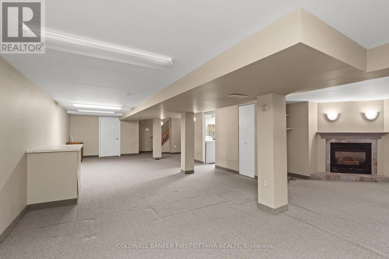 29133192/1914-norwood-avenue/faircrest-heights/ottawa/ontario/K1H5K6_27