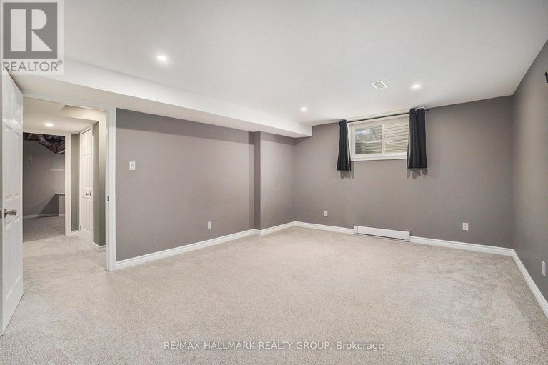 28556144/314-stoneway-drive/barrhaven-east/ottawa/ontario/K2G6G9_25