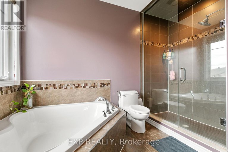 28215130/3532-river-run-avenue/half-moon-bay/ottawa/ontario/K2J3V5_36
