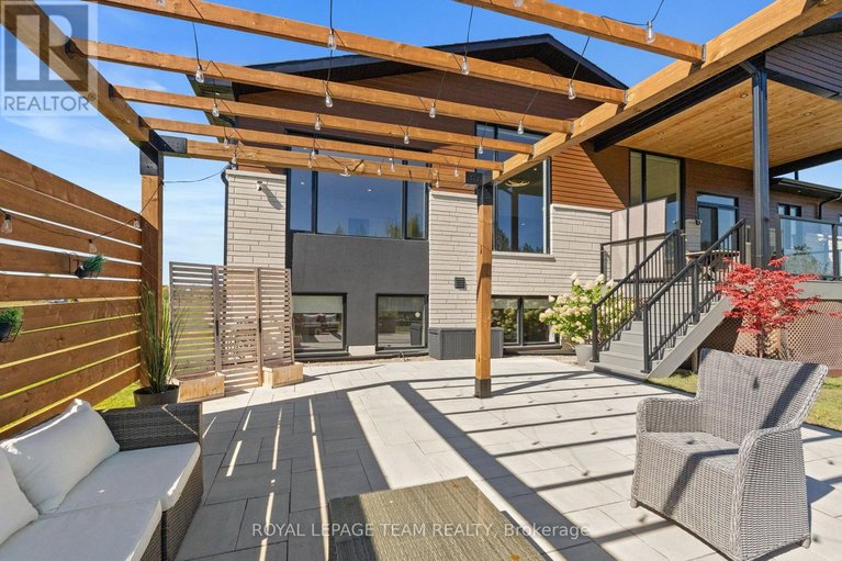 29491567/60-synergy-way/kanata-north-west/ottawa/ontario/K2W0K3_48