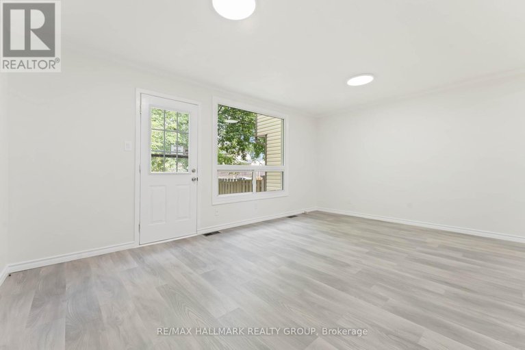 28732666/317-1441-palmerston-drive/carson-grove/ottawa/ontario/K1J8N9_9