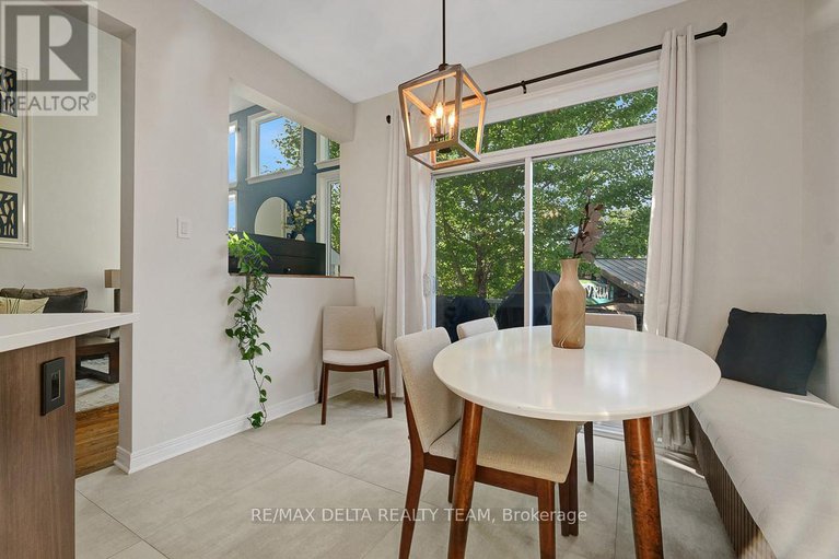 28847378/1971-schroeder-crescent/springridgeeast-village/ottawa/ontario/K4A4P7_19