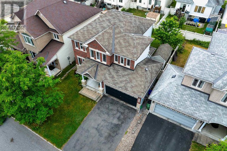 28497837/354-haileybury-street/strandherd/ottawa/ontario/K2J0N5_43