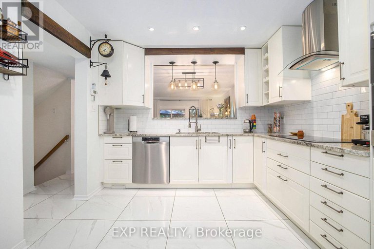 29095360/433-pickford-drive/katimavik/ottawa/ontario/K2L3R6_15