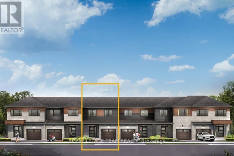 29683456/102-deltaview-lane/half-moon-bay/ottawa/ontario/K2J7N4_1