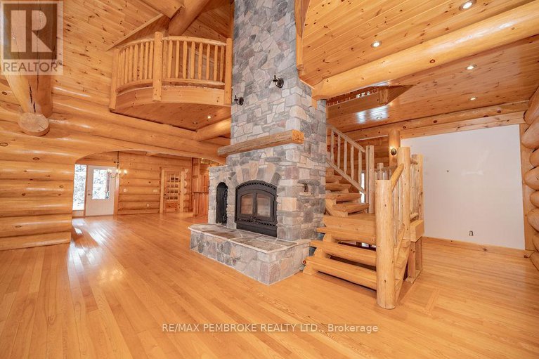 28100572/2467-darling-road/lanark-highlands-darling-twp/lanark-highlands/ontario/K0A1P0_16