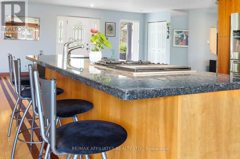 28362547/461-campbell-side-road/beckwith-twp/beckwith/ontario/K7C3P2_12