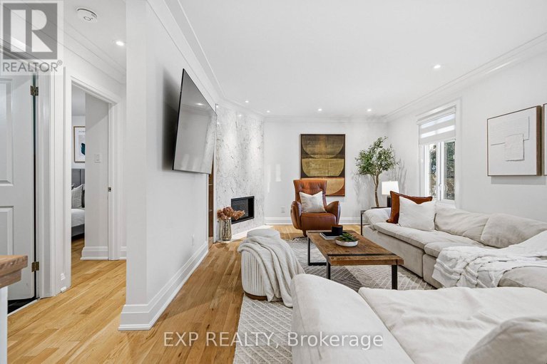 29162985/2159-fillmore-crescent/beacon-hill-north/ottawa/ontario/K1J6A1_9