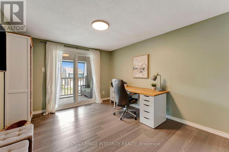 28814849/66-tarquin-crescent/westcliffe-estates/ottawa/ontario/K2H8J9_23