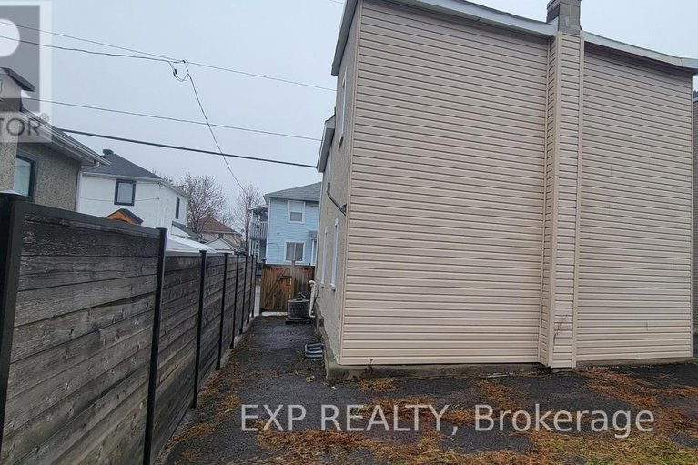 29170277/292-richelieu-avenue/vanier/ottawa/ontario/K1L6K3_34