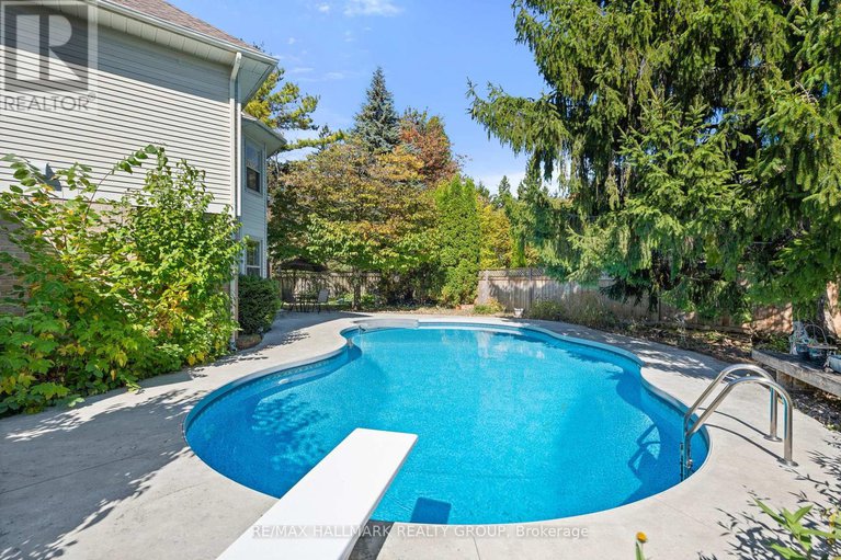28905925/94-hobin-street/stittsville-central/ottawa/ontario/K2S1G8_48