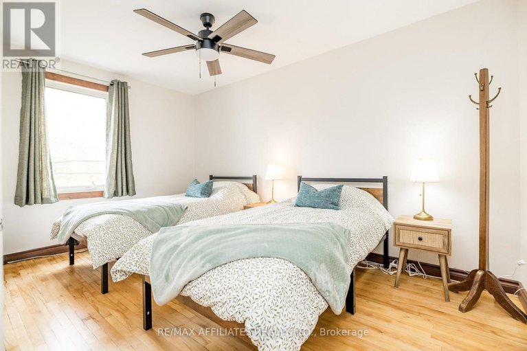 29023598/361-larouche-street/vanier/ottawa/ontario/K1L7L1_19