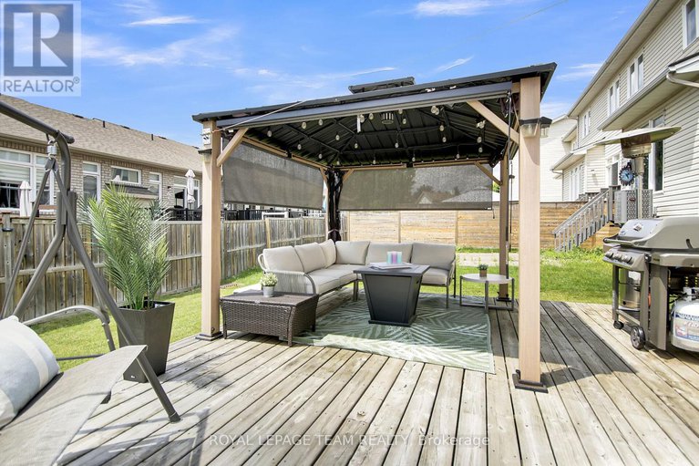 28564570/239-waymark-crescent/bridlewood/ottawa/ontario/K2M0A6_42