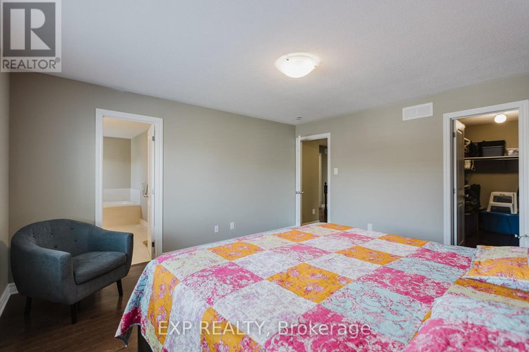 28564031/39-clonfadda-terrace/half-moon-bay/ottawa/ontario/K2J6E9_26