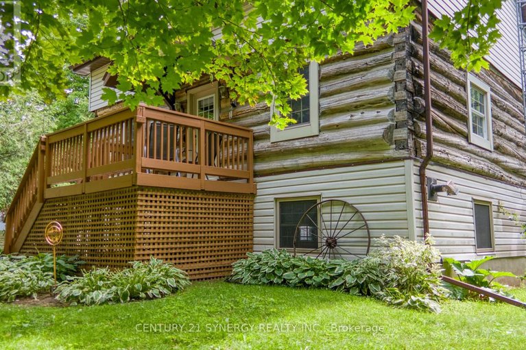 28751204/144-affleck-crescent/lanark-highlands-lanark-village/lanark-highlands/ontario/K0G1K0_34