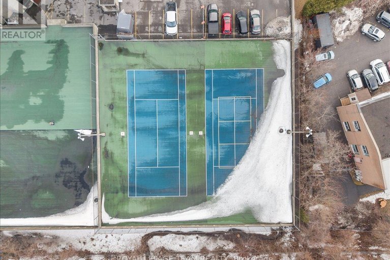 29672748/204-1025-richmond-road/woodroffe/ottawa/ontario/K2B8G8_29