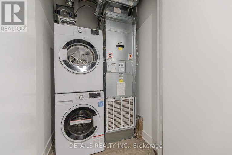 29411218/410-180-george-street/lower-townbyward-market/ottawa/ontario/K1N0G8_16