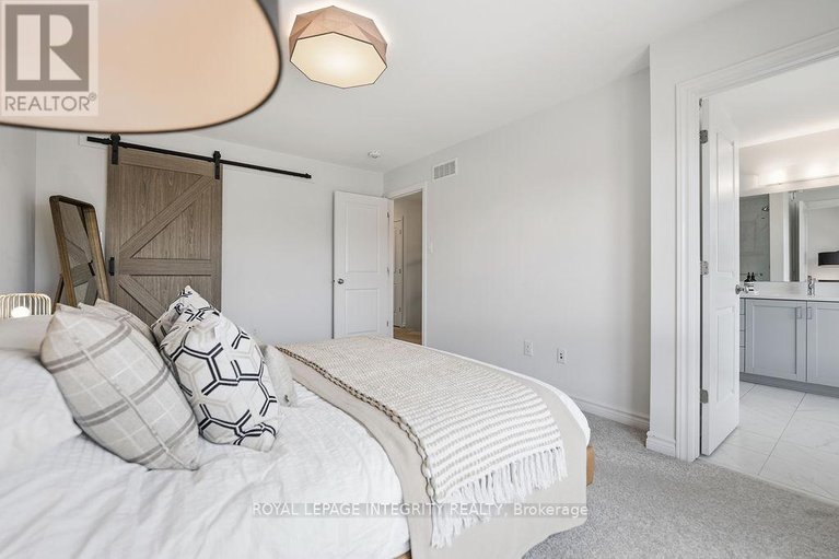 29566623/535-borbridge-avenue/riverside-southgloucester-glen/ottawa/ontario/K4M0J1_34