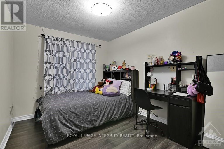 29387433/35-1880-summerfields-crescent/chapel-hill/ottawa/ontario/K1C7B6_13