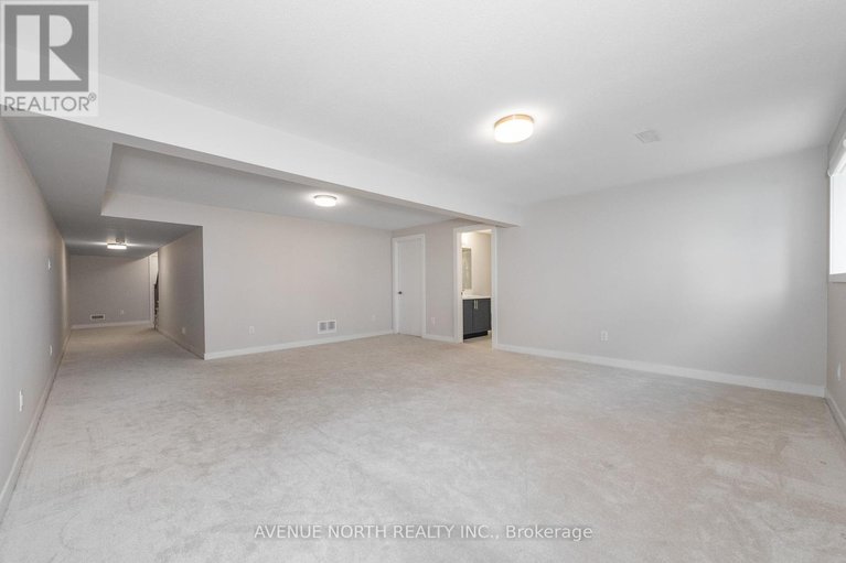 29670399/161-rugosa-street/half-moon-bay/ottawa/ontario/K2J6X4_29