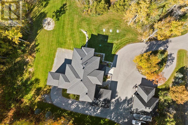 29090559/131-cherryhill-drive/huntley-ward-south-east/ottawa/ontario/K0A1L0_46