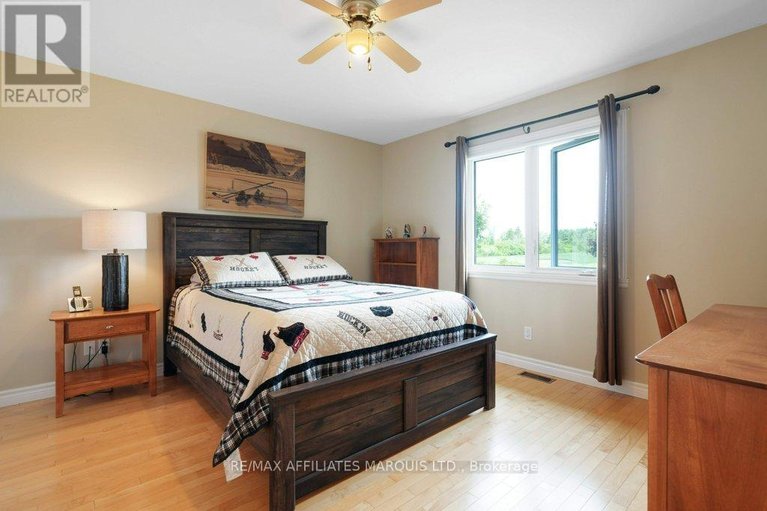 29553802/18456-tyotown-road/south-glengarry-charlottenburgh-twp/south-glengarry/ontario/K6H7S5_14