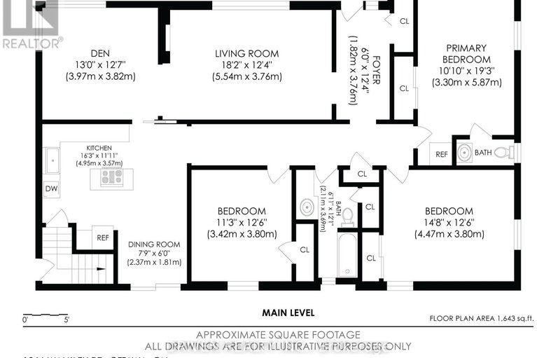 28353982/1266-walkley-road/ellwood/ottawa/ontario/K1V6P7_44