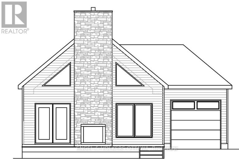 29091061/557-bayview-drive/constance-bay/ottawa/ontario/K0A3M0_1