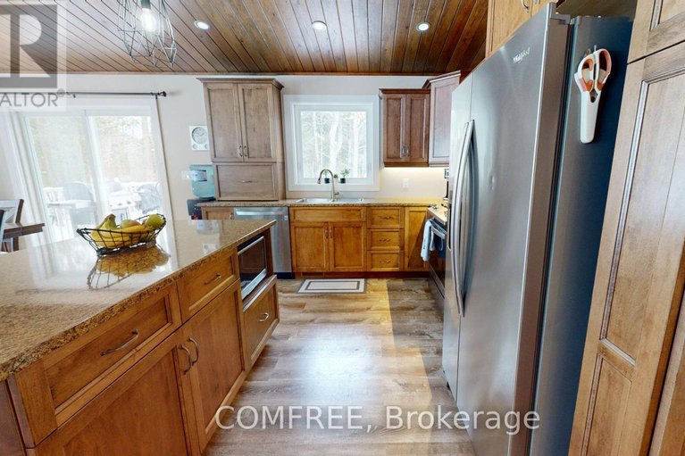 29349665/939-burnstown-road/mcnabbraeside-twps/mcnabbraeside/ontario/K0A3L0_6