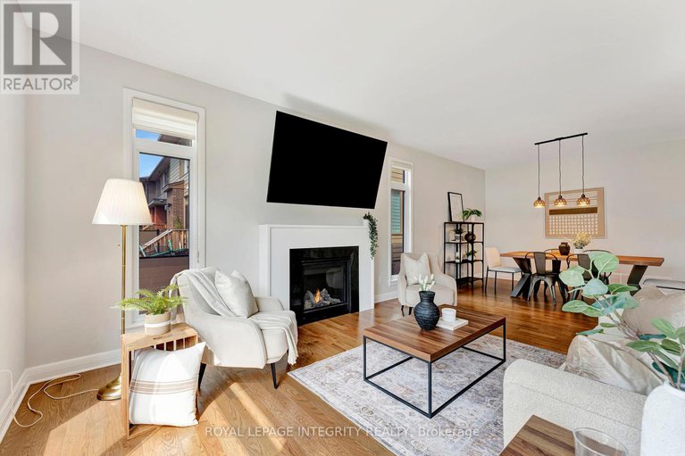 28739043/885-moses-tennisco-street/cfb-rockcliffe-and-area/ottawa/ontario/K1K5A2_8