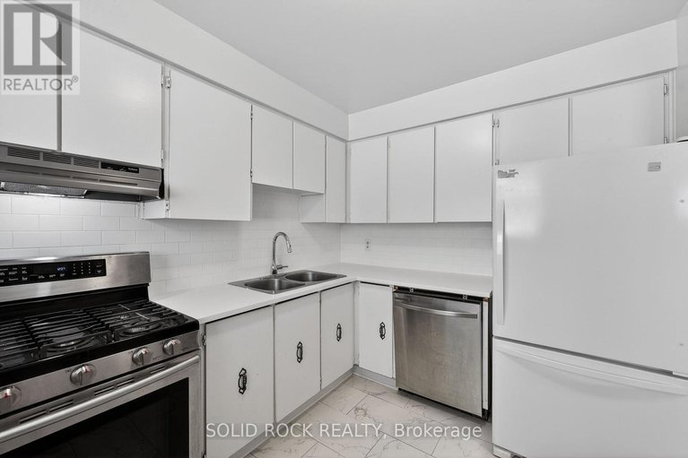 29198225/b-76-seyton-drive/westcliffe-estates/ottawa/ontario/K2H8W4_7