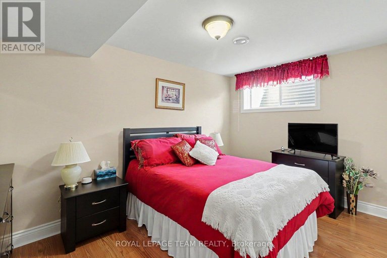 29655319/267-northwind-street/avalon-east/ottawa/ontario/K4A5G5_29