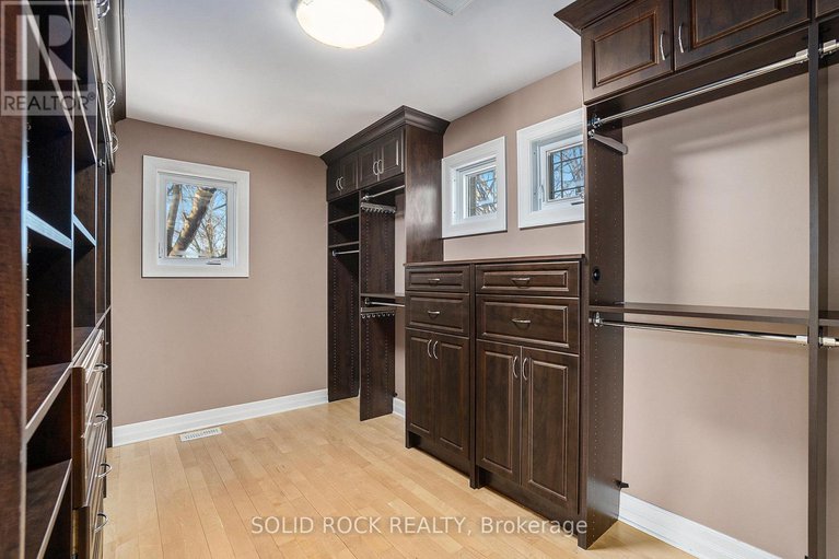 28412974/120-rossland-avenue/meadowlandsst-claire-gardens/ottawa/ontario/K2G2L3_21