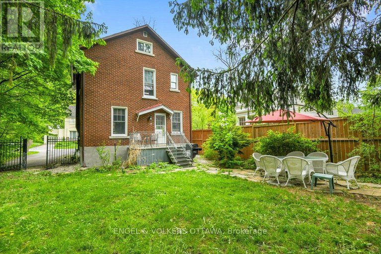 28421579/141-minto-place/rockcliffe/ottawa/ontario/K1M0B6_39
