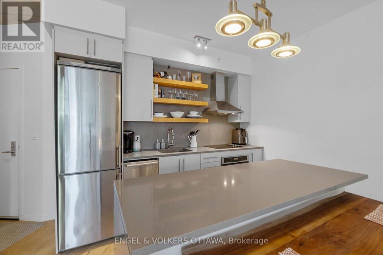 28849818/209-1000-wellington-street-w/hintonburg/ottawa/ontario/K1Y2X9_9