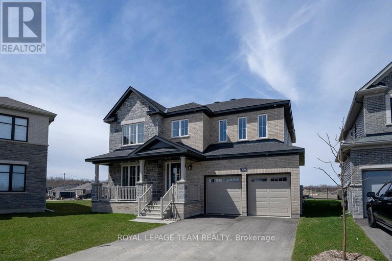 28292248/590-anchor-circle/mahogany-community/ottawa/ontario/K4M0X4_3