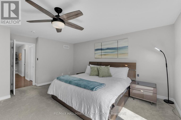 28498847/215-blackhorse-drive/north-grenville-twp-kemptville-south/north-grenville/ontario/K0G1J0_25