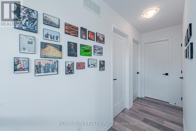 28602726/77-defence-street/emerald-meadowstrailwest/ottawa/ontario/K2V0N3_37