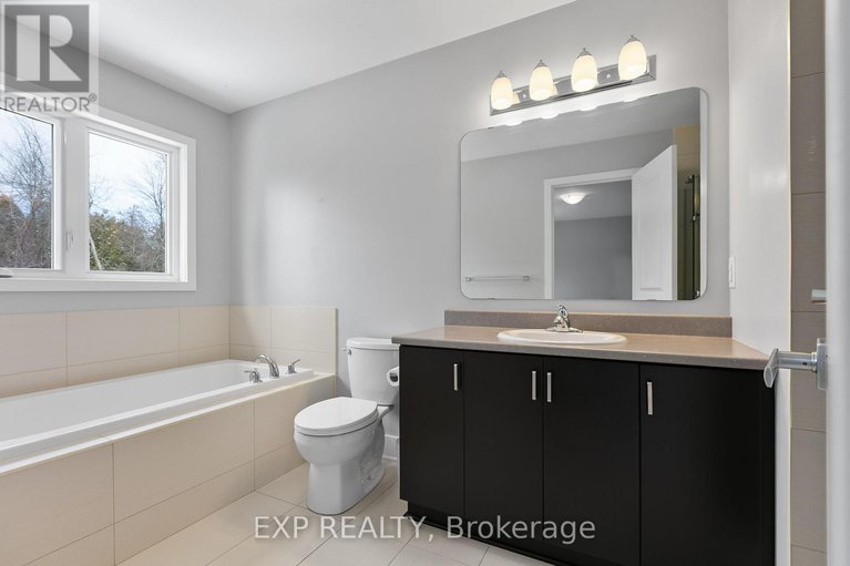 28569367/167-highbury-park-drive/longfields/ottawa/ontario/K2J5Y1_20
