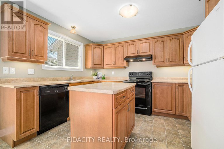 28644851/616-clothier-street-e/kemptville/north-grenville/ontario/K0G1J0_11