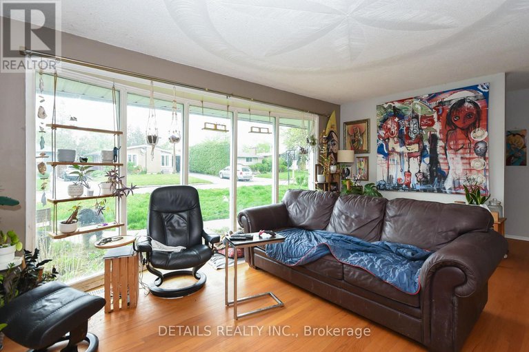 28359249/970-shamir-avenue/elmvale-acresurbandale/ottawa/ontario/K1G2T2_26