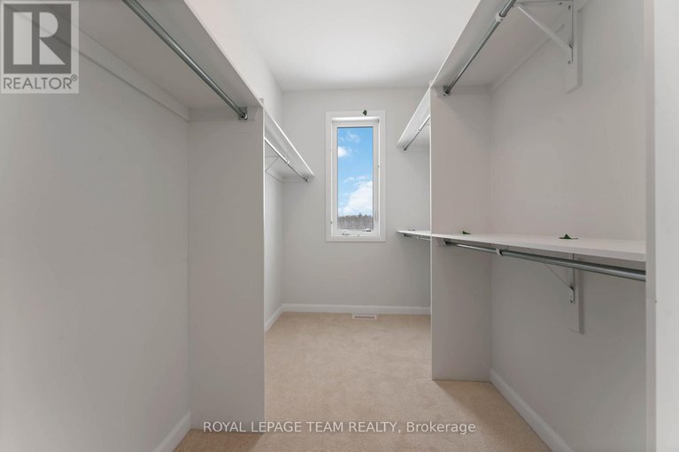 28181944/127-ascari-road/mahogany-community/ottawa/ontario/K4M0W8_17